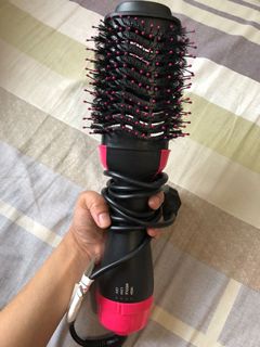 (Category: ) located in . Submitted by vimalamahar (Listing ID 1122602642, Image 1). Description: .