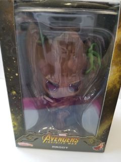 （分類：）位於 。 由 ostfc 提交（商品編號 1122634258，圖片 1）。簡介： 。
