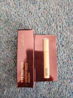 Hourglass Extreme Mascara (sample size)