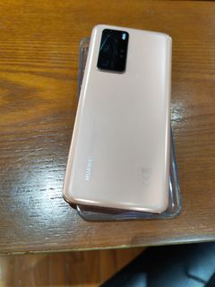 （分類：）位於 。 由 saicha 提交（商品編號 1122610744，圖片 1）。簡介： 。