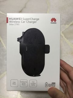 (Category: ) located in . Submitted by ccpang90 (Listing ID 1122699677, Image 1). Description: .