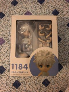 (Category: ) located in . Submitted by moonchaser9 (Listing ID 1122638024, Image 1). Description: .