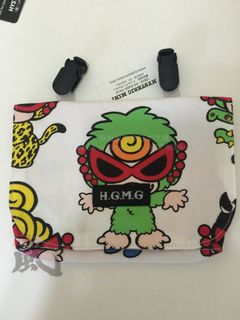 （分類：）位於 。 由 jpstylish 提交（商品編號 1122562287，圖片 1）。簡介： 。