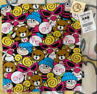 （分類：）位於 。 由 jpstylish 提交（商品編號 1122562693，圖片 1）。簡介： 。