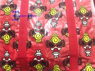 （分類：）位於 。 由 jpstylish 提交（商品編號 1122558490，圖片 1）。簡介： 。