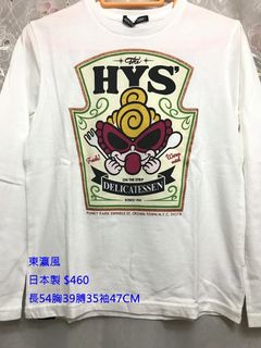 （分類：）位於 。 由 jpstylish 提交（商品編號 1122547935，圖片 1）。簡介： 。