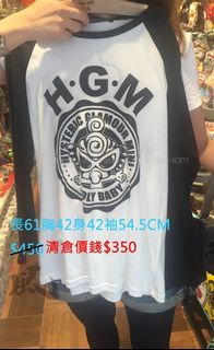 （分類：）位於 。 由 jpstylish 提交（商品編號 1122548174，圖片 1）。簡介： 。