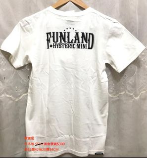 （分類：）位於 。 由 jpstylish 提交（商品編號 1122555514，圖片 1）。簡介： 。
