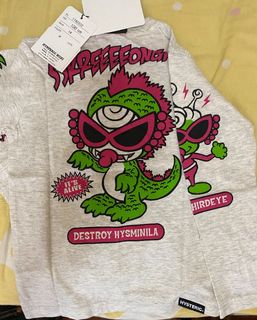 （分類：）位於 。 由 jpstylish 提交（商品編號 1122553418，圖片 1）。簡介： 。