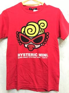（分類：）位於 。 由 jpstylish 提交（商品編號 1122550685，圖片 1）。簡介： 。