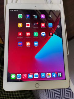 (Category: ) located in . Submitted by bhaktha (Listing ID 1122618781, Image 1). Description: .