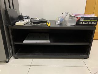 （分類：）位於 。 由 dumbolulu 提交（商品編號 1122687038，圖片 1）。簡介： 。