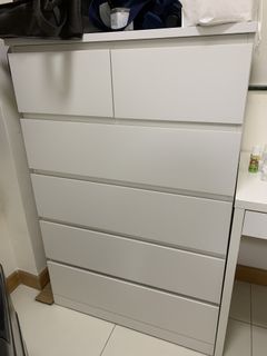 （分類：）位於 。 由 dumbolulu 提交（商品編號 1122684706，圖片 1）。簡介： 。