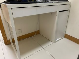 （分類：）位於 。 由 dumbolulu 提交（商品編號 1122683552，圖片 1）。簡介： 。
