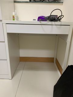 （分類：）位於 。 由 dumbolulu 提交（商品編號 1122684052，圖片 1）。簡介： 。
