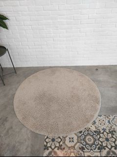 (Category: ) located in . Submitted by nostromo (Listing ID 1122543390, Image 1). Description: .