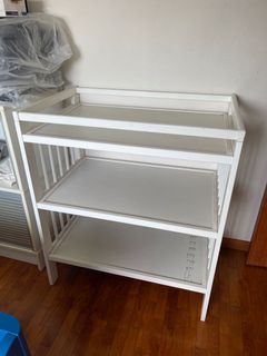 (Category: ) located in . Submitted by marqs (Listing ID 1122536899, Image 1). Description: .