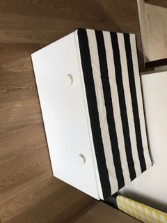 （分類：）位於 。 由 robert7_de 提交（商品編號 1122532857，圖片 1）。簡介： 。
