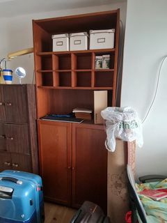 (Category: ) located in . Submitted by susabtu (Listing ID 1122725543, Image 1). Description: .