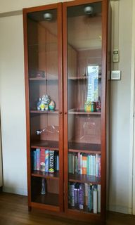 (Category: ) located in . Submitted by flamingo_lee (Listing ID 1122575092, Image 1). Description: .