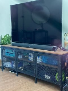(Category: ) located in . Submitted by thiccthigh (Listing ID 1122566983, Image 1). Description: .