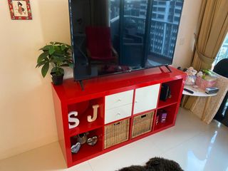 (Category: ) located in . Submitted by jademl (Listing ID 1122538185, Image 1). Description: .