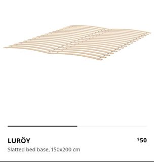 (Category: ) located in . Submitted by anupkr (Listing ID 1122564775, Image 1). Description: .