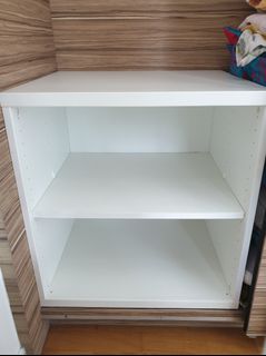 (Category: ) located in . Submitted by cedric406 (Listing ID 1122551130, Image 1). Description: .