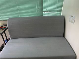 （分類：）位於 。 由 funa007 提交（商品編號 1122661225，圖片 1）。簡介： 。