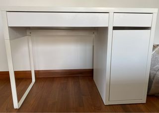 (Category: ) located in . Submitted by jay_sen (Listing ID 1122603532, Image 1). Description: .