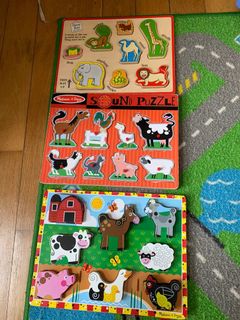 (Category: ) located in . Submitted by georgerog (Listing ID 1122605874, Image 1). Description: .