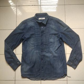 (Category: ) located in . Submitted by denimdude.ph (Listing ID 1122626356, Image 1). Description: .