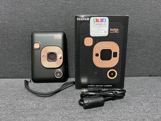 由 flo_ya (刊登 ID 1122630575，圖片 1) 提交，位於 的 (類別：)，說明：。
