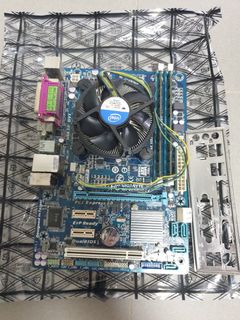 (Category: ) located in . Submitted by gadgetdudee (Listing ID 1122533563, Image 1). Description: .