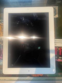 (Category: ) located in . Submitted by firrllah (Listing ID 1122585018, Image 1). Description: .