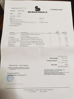 （分類：）位於 。 由 mrtam369 提交（商品編號 1122675476，圖片 1）。簡介： 。