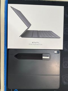 （分類：）位於 。 由 mfois 提交（商品編號 1122674978，圖片 1）。簡介： 。