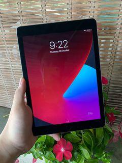 🔥SALES🔥 iPad Pro 9.7 inches 32gb wifi