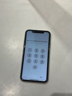 （分類：）位於 。 由 e8214 提交（商品編號 1122580730，圖片 1）。簡介： 。
