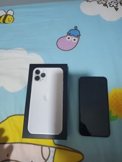 （分類：）位於 。 由 kyo2020 提交（商品編號 1122684495，圖片 1）。簡介： 。