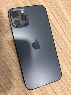 （分類：）位於 。 由 marcus.l821 提交（商品編號 1122620280，圖片 1）。簡介： 。