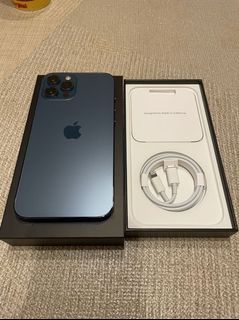 （分類：）位於 。 由 gentlestone_69e2da 提交（商品編號 1122320058，圖片 1）。簡介： 。