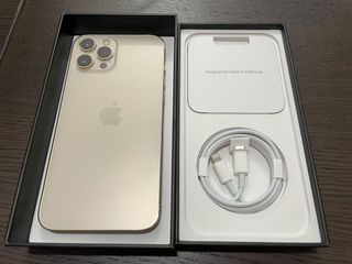 （分類：）位於 。 由 kob24 提交（商品編號 1121924862，圖片 1）。簡介： 。