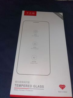 （分類：）位於 。 由 dear_loki 提交（商品編號 1122574332，圖片 1）。簡介： 。