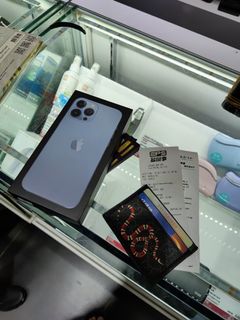（分類：）位於 。 由 cyrus369 提交（商品編號 1122722915，圖片 1）。簡介： 。