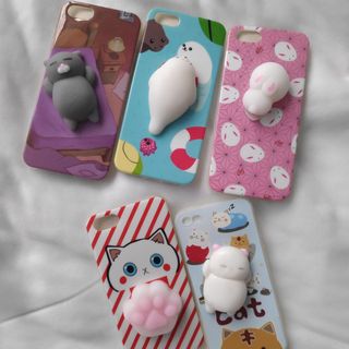 (Category: ) located in . Submitted by citydreamshop (Listing ID 1122628071, Image 1). Description: .