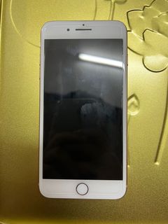 （分類：）位於 。 由 LiuMu 提交（商品編號 1122607207，圖片 1）。簡介： 。