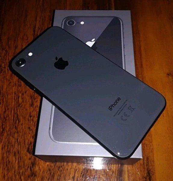 iPhone Space Grey 64GB, Mobile Phones  Gadgets, Mobile Phones, iPhone, iPhone  Series on Carousell