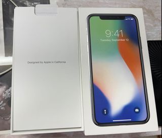 （分類：）位於 。 由 _0104 提交（商品編號 1122685034，圖片 1）。簡介： 。