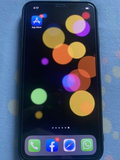 （分類：）位於 。 由 kanbee1603 提交（商品編號 1122616819，圖片 1）。簡介： 。